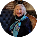 Darlene Melancon