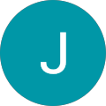 Jasamine Richardson