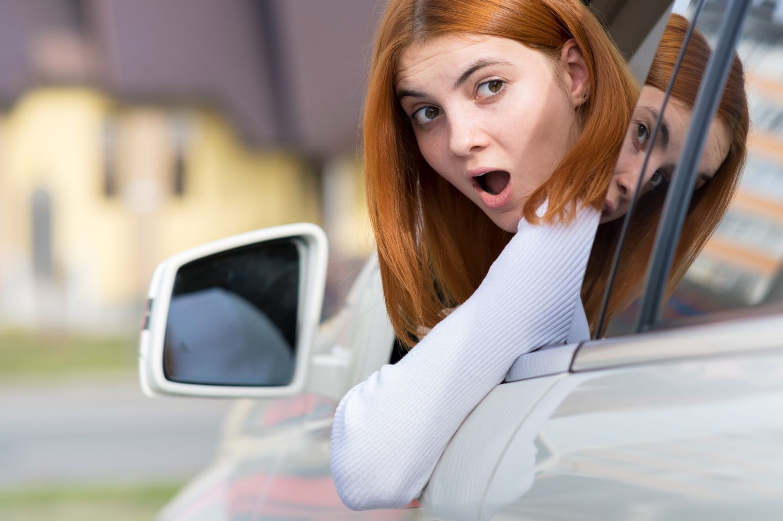 Flattmann Law Do It Yourself Car Accident Claim