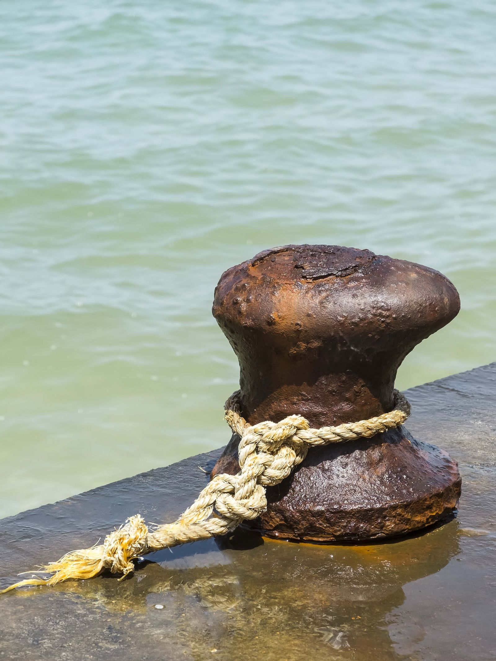 Louisiana Maritime Jones Act Lawyer Flattmann Law