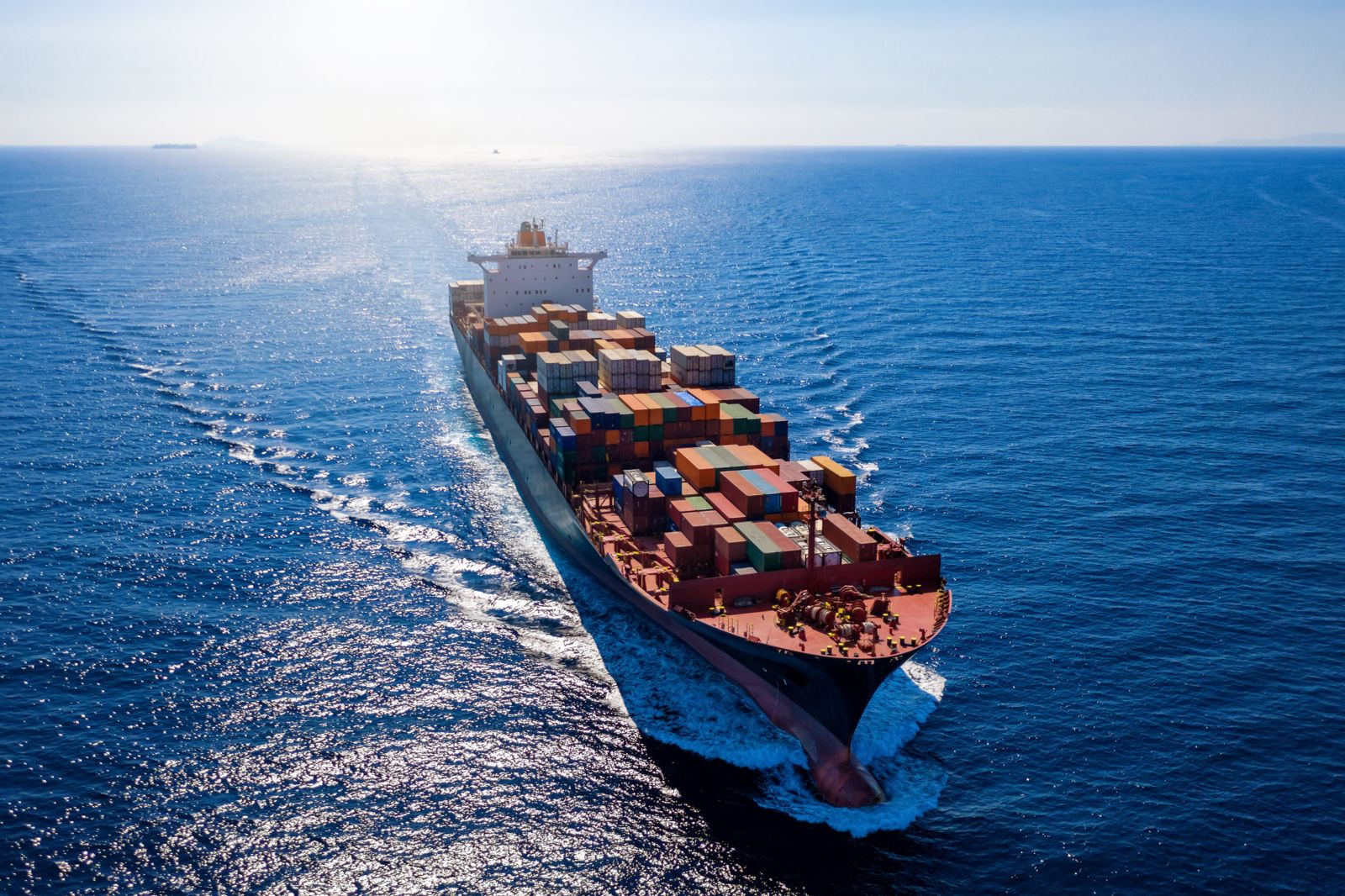 Louisiana Maritime Injury Lawyer Flattmann Law