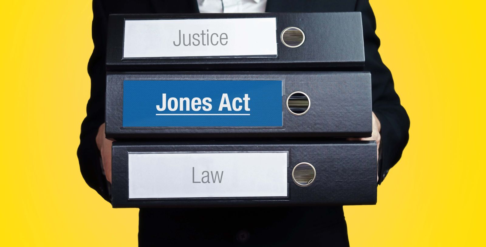 Louisiana Maritime Jones Act Attorney Grady Flattmann