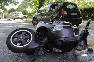 Louisiana Motorcycle Accident Attorney Flattmann Law