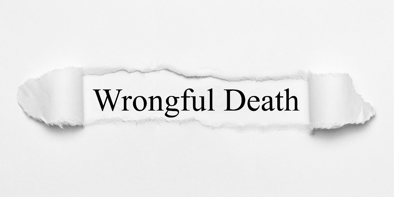 Louisiana Wrongful Death Lawyer Flattmann Law