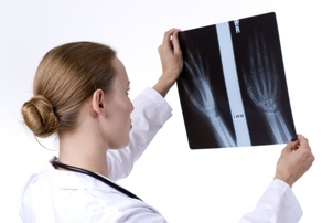 medical-care-after-a-slip-and-fall