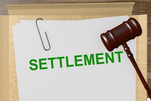settling-a-louisiana-car-accident-claim
